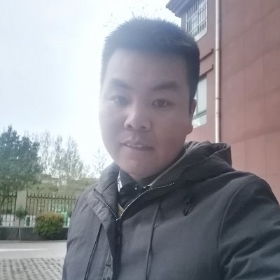 辉辉的第一张照片--洛阳认干亲服务网