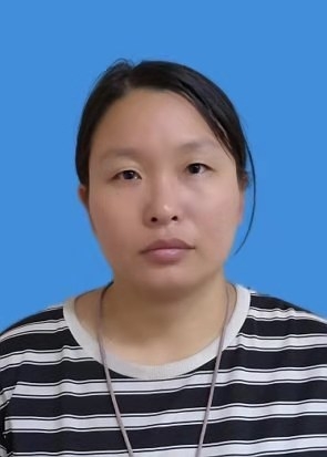 梅的第二张照片--洛阳认干亲服务网