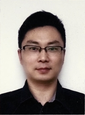 勇敢爱的第一张照片--洛阳认干亲服务网