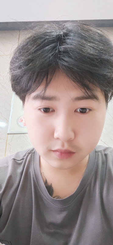 ，，的第一张照片--洛阳认干亲服务网