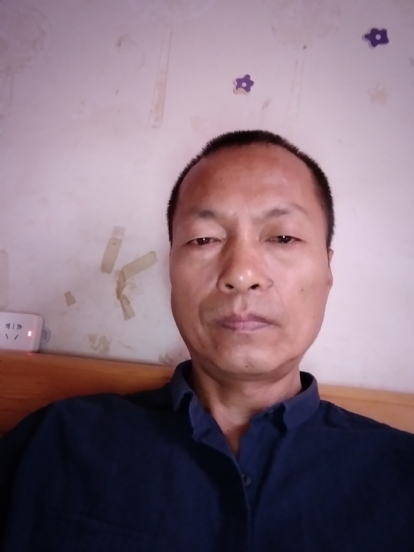 云逸的第一张照片--洛阳认干亲服务网