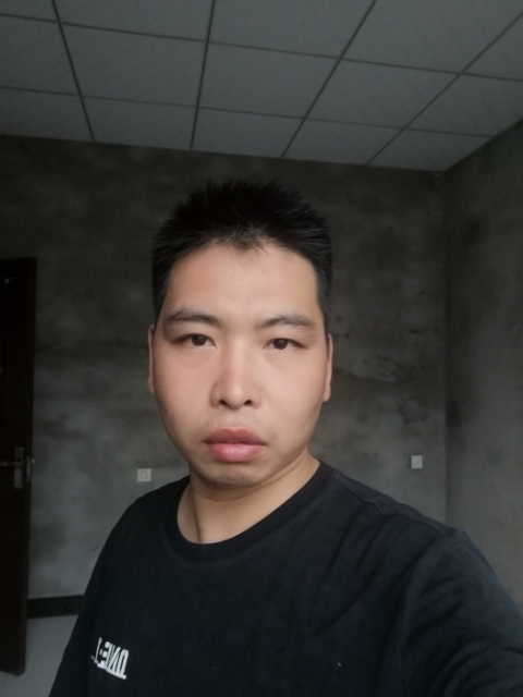 李益波的第一张照片--洛阳认干亲服务网