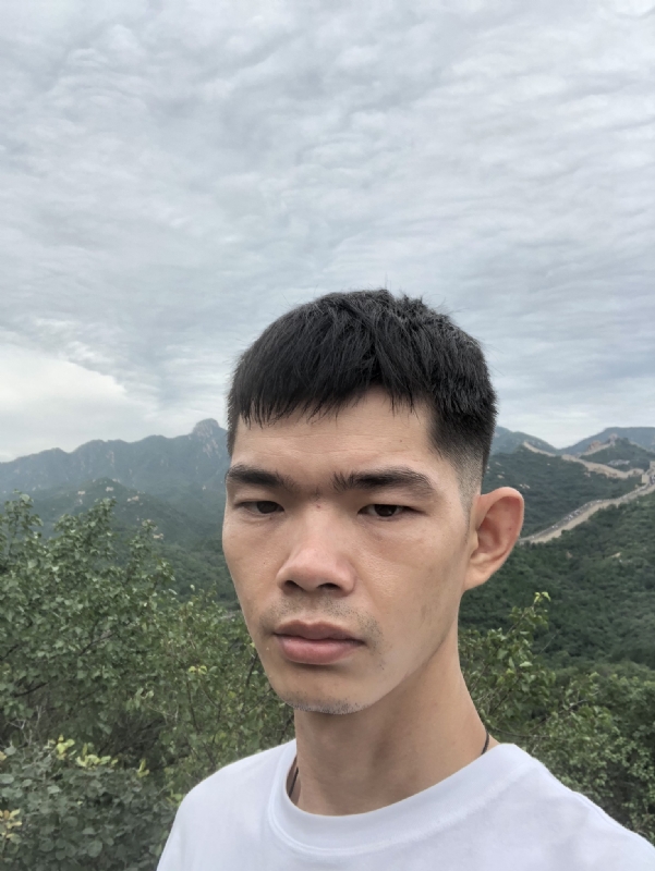 车同轨的第二张照片--洛阳认干亲服务网