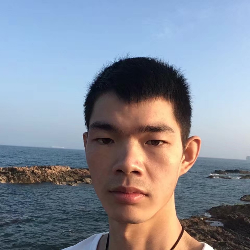 车同轨的第三张照片--洛阳认干亲服务网