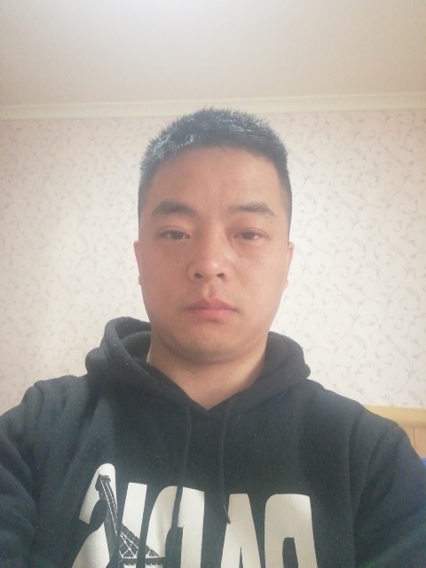 亿树的第一张照片--洛阳认干亲服务网