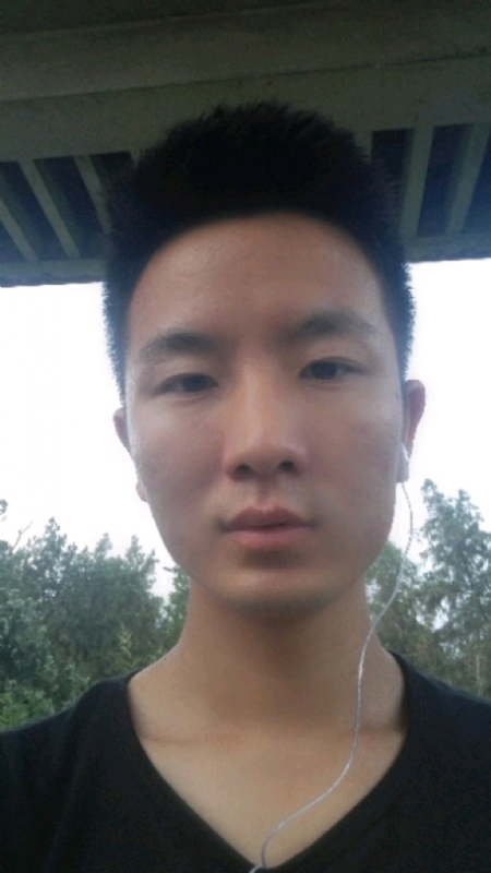 咖啡也会醉的第三张照片--洛阳认干亲服务网