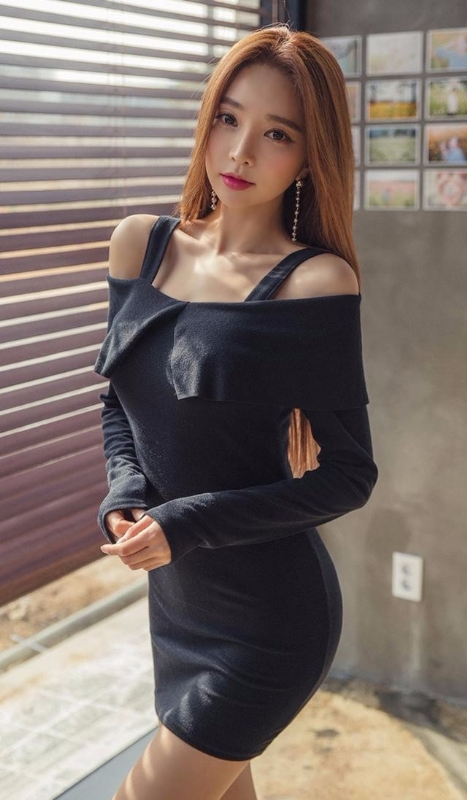 杨亚冰的第一张照片--洛阳认干亲服务网