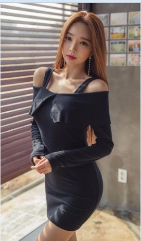 杨亚冰的第二张照片--洛阳认干亲服务网