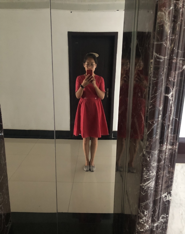 lulu18的第一张照片--洛阳认干亲服务网