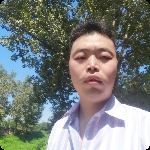 机灵的鹏鹏的第四张照片--洛阳认干亲服务网