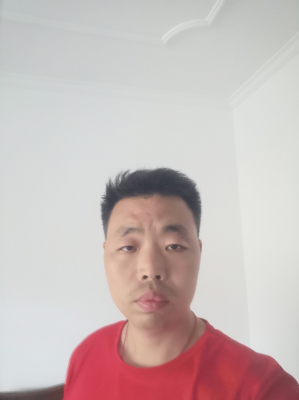 机灵的鹏鹏的第五张照片--洛阳认干亲服务网