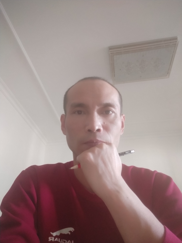 左边的第一张照片--洛阳认干亲服务网