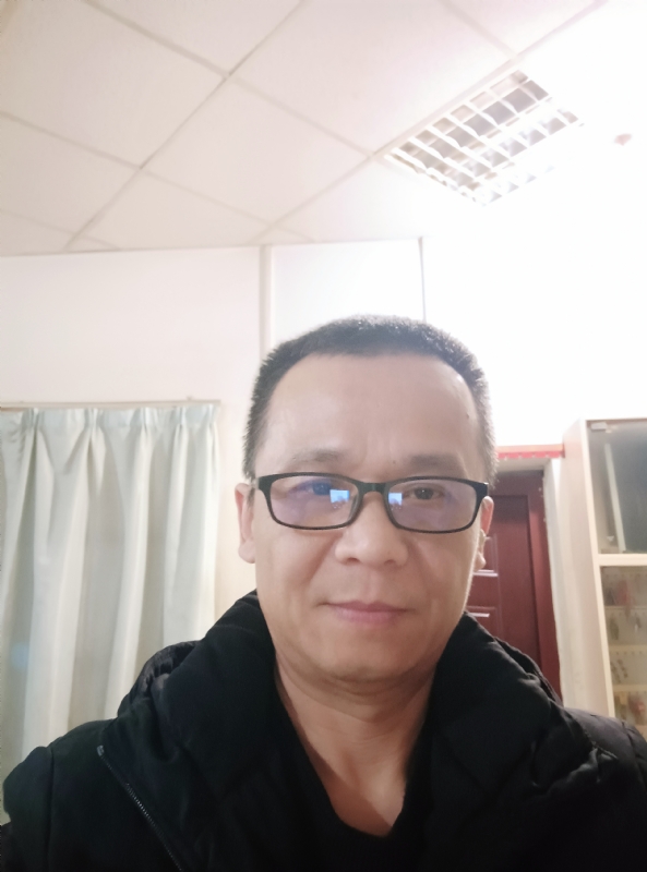 我心依旧的第一张照片--洛阳认干亲服务网