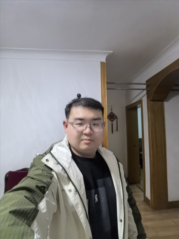 哈哈的第一张照片--洛阳认干亲服务网