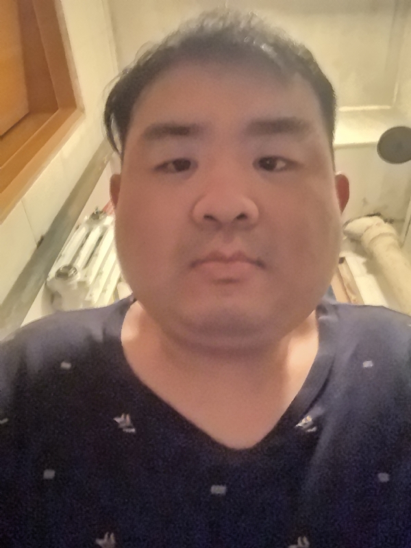 哈哈的第三张照片--洛阳认干亲服务网