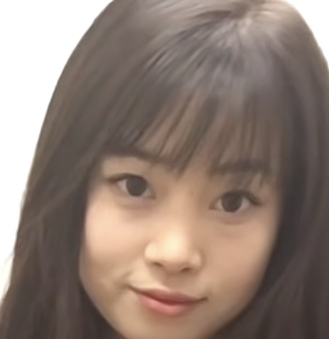 heshuojiabz的第一张照片--洛阳认干亲服务网